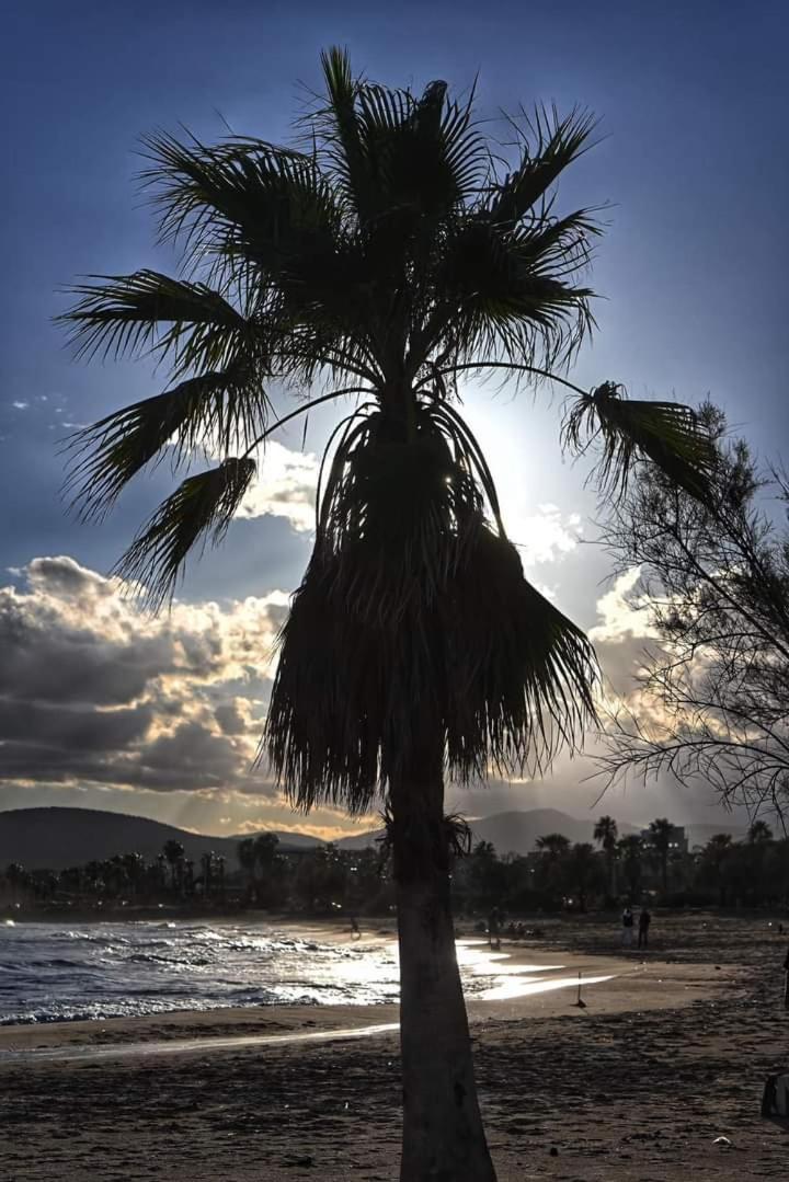 Magic Mer Saint-Raphaël Exterior foto